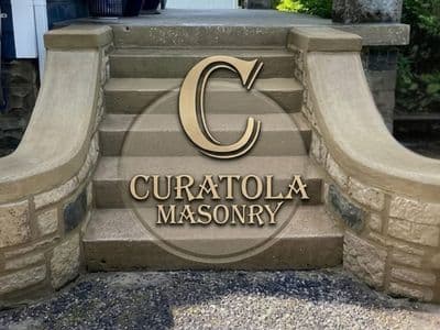 Dax Clapsaddle The Curatola Group